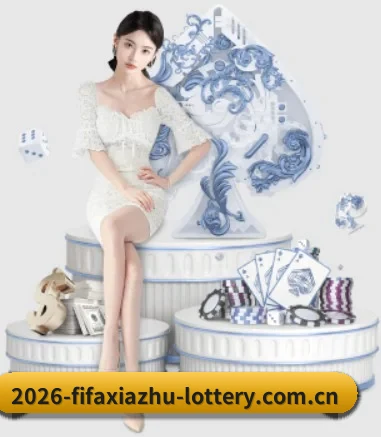 市场拓展 - 注册用户突破500万,与多家国际顶级内容供应商建立战略合作。