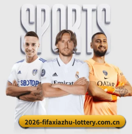 坚持做好基础的事 | fifa club world cup